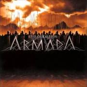 Armada