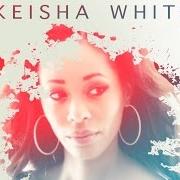 Le texte musical OPEN LIKE SO de KEISHA WHITE est également présent dans l'album Seventeen (2005)