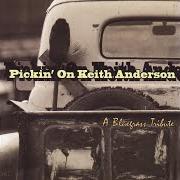 Le texte musical CLOTHES DON'T MAKE THE MAN de KEITH ANDERSON est également présent dans l'album Three chord country and american rock & roll (2005)