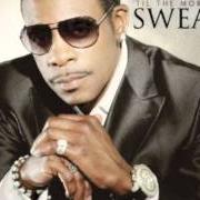 Le texte musical PRIVATE STEP SHOW de KEITH SWEAT est également présent dans l'album Candy store (2005)