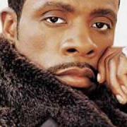 Le texte musical WHY U TREAT ME SO COLD de KEITH SWEAT est également présent dans l'album Didn't see me coming (2000)