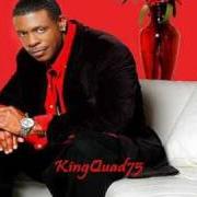 Le texte musical WHAT'S A MAN TO DO de KEITH SWEAT est également présent dans l'album Just me (2008)