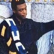 Le texte musical HOW DEEP IS YOUR LOVE de KEITH SWEAT est également présent dans l'album Make it last forever (1990)