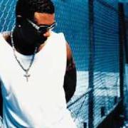 Le texte musical RUMORS de KEITH SWEAT est également présent dans l'album Still in the game (1998)