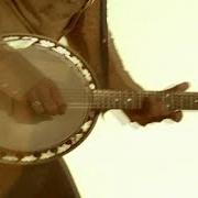 Le texte musical MESSED UP AS ME de KEITH URBAN est également présent dans l'album High (2024)
