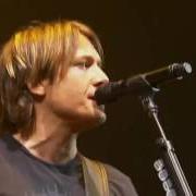 Le texte musical GOT IT RIGHT THIS TIME de KEITH URBAN est également présent dans l'album Love, pain and the whole crazy thing (2006)