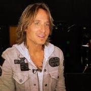 Le texte musical WAY TOO LONG de KEITH URBAN est également présent dans l'album Graffiti u (2018)