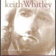 Le texte musical I'M GONNA HURT HER ON THE RADIO de KEITH WHITLEY est également présent dans l'album Platinum & gold collection