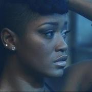 Le texte musical ENEMIEZ de KEKE PALMER est également présent dans l'album Enemiez (2016)