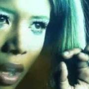 Le texte musical GET ALONG WITH YOU de KELIS est également présent dans l'album Kaleidoscope (1999)