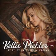 Le texte musical BEST DAYS OF YOUR LIFE de KELLIE PICKLER est également présent dans l'album Kellie pickler (2008)