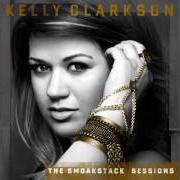 Le texte musical WALKING AFTER MIDNIGHT de KELLY CLARKSON est également présent dans l'album The smoakstack sessions vol. 2 (2012)