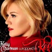 Le texte musical EVERY CHRISTMAS de KELLY CLARKSON est également présent dans l'album Wrapped in red (2013)