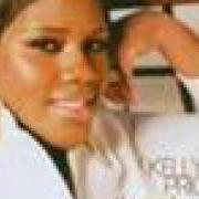 Le texte musical THIS IS WHO I AM de KELLY PRICE est également présent dans l'album This is who i am (2006)