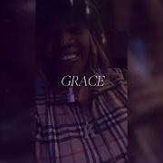 Le texte musical FAITH THAT CONQUERS de KELLY PRICE est également présent dans l'album Grace (2021)