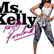 Le texte musical UNITY (STAY WITH ME) de KELLY ROWLAND est également présent dans l'album Ms. kelly: diva deluxe (2008)