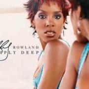 Le texte musical CAN'T NOBODY de KELLY ROWLAND est également présent dans l'album Simply deep (2002)