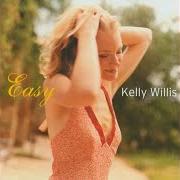 Le texte musical YOU CAN'T TAKE IT WITH YOU de KELLY WILLIS est également présent dans l'album Easy