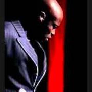 Le texte musical YOU'RE ON MY MIND de KEM est également présent dans l'album Intimacy: album iii (2010)