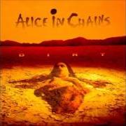Le texte musical GOD SMACK de ALICE IN CHAINS est également présent dans l'album Dirt (1992)