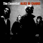 Le texte musical HEAVEN BESIDE YOU de ALICE IN CHAINS est également présent dans l'album Greatest hits (2001)