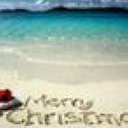 Le texte musical JUST A KID de KENNY CHESNEY est également présent dans l'album All i want for christmas is a real good tan (2003)