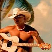 Le texte musical DREAMS de KENNY CHESNEY est également présent dans l'album No shoes, no shirt, no problems (2002)