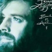 Le texte musical I'M GONNA MISS YOU de KENNY LOGGINS est également présent dans l'album Back to avalon