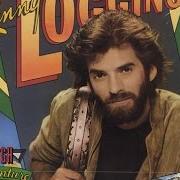 Le texte musical ONLY A MIRACLE de KENNY LOGGINS est également présent dans l'album High adventure