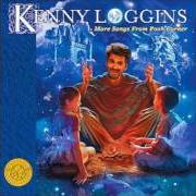 Le texte musical THE INCH WORM de KENNY LOGGINS est également présent dans l'album More songs from pooh corner (2000)