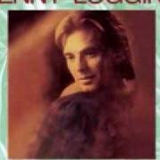 Le texte musical NO DOUBT ABOUT LOVE de KENNY LOGGINS est également présent dans l'album Unimaginable life