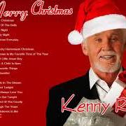 Le texte musical PRETTY LITTLE BABY CHILD de KENNY ROGERS est également présent dans l'album Gift (2003)