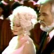 Le texte musical WINTER WONDERLAND / SLEIGH RIDE de KENNY ROGERS est également présent dans l'album Once upon a christmas (1984)