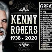 Le texte musical WHY DON'T WE GO SOMEWHERE AND LOVE de KENNY ROGERS est également présent dans l'album Very special love songs