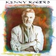 Le texte musical LIFE IS GOOD, LOVE IS BETTER de KENNY ROGERS est également présent dans l'album They don't make them like they used to