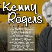 Le texte musical SHE'S READY FOR SOMEONE TO LOVE HER de KENNY ROGERS est également présent dans l'album Greatest country hits
