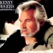 Le texte musical SOMEBODY TOOK MY LOVE de KENNY ROGERS est également présent dans l'album Durell coleman