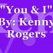 Le texte musical ONLY ONCE IN A LIFETIME de KENNY ROGERS est également présent dans l'album Closer to you