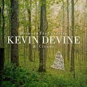 Le texte musical SEARCHING FOR THE ANSWERS de KEVIN DEVINE est également présent dans l'album London town (2020)