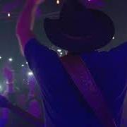 Le texte musical LIVIN' THESE SONGS I WRITE de KEVIN FOWLER est également présent dans l'album Barstool stories (2019)