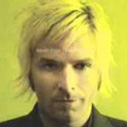 Le texte musical THE ROYAL PATH OF LIFE de KEVIN MAX est également présent dans l'album The imposter (2005)