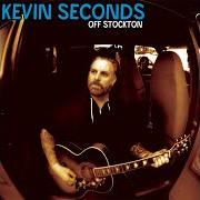 Le texte musical THE ANSWER'S NO de KEVIN SECONDS est également présent dans l'album Off stockton (2014)