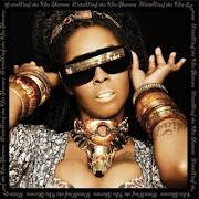 Le texte musical FUCK A PROMO de KHIA est également présent dans l'album Motormouf aka khia shamone (2012)