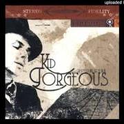 Le texte musical MY LIFE AS A BRIDGE de KID GORGEOUS est également présent dans l'album This feeling gets old (2003)