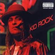 Le texte musical BAWITDABA de KID ROCK est également présent dans l'album Devil without a cause (1998)