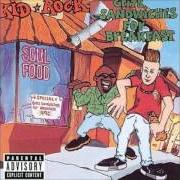 Le texte musical YO-DA-LIN IN THE VALLEY de KID ROCK est également présent dans l'album Grits sandwiches for breakfast (1990)