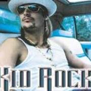 Le texte musical HILLBILLY STOMP de KID ROCK est également présent dans l'album Kid rock (2003)