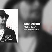 Le texte musical MIDNIGHT FERRY de KID ROCK est également présent dans l'album Rebel soul (2012)