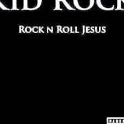 Le texte musical SUGAR de KID ROCK est également présent dans l'album Rock n roll jesus (2007)