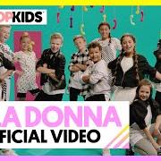 Kidz bop germany